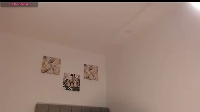 Chatroom XXX en direct de Marian_se