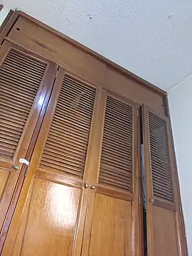 AmaiaSalvatore 现场XXX聊天