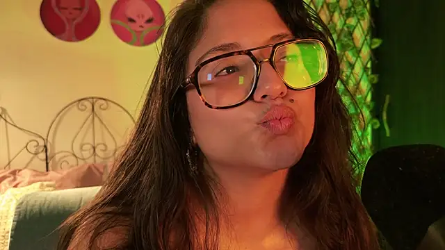 Chat XXX Live Avelyne