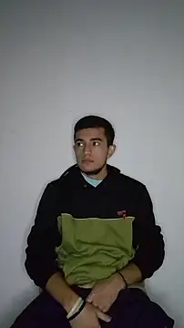 دردشة Thick_Cock الجنسية المباشرة