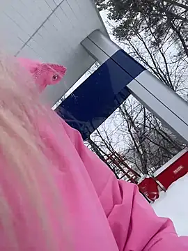 MerlinDave Chat XXX live