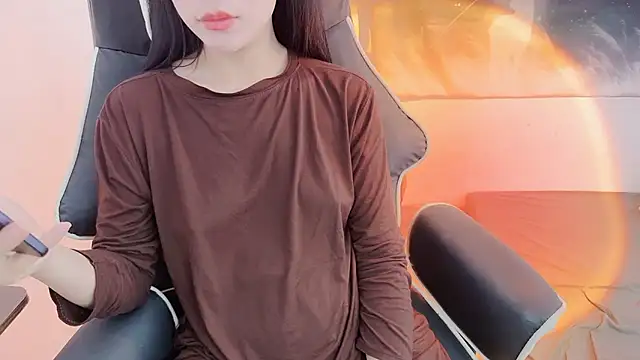 Bino119 Chat XXX live