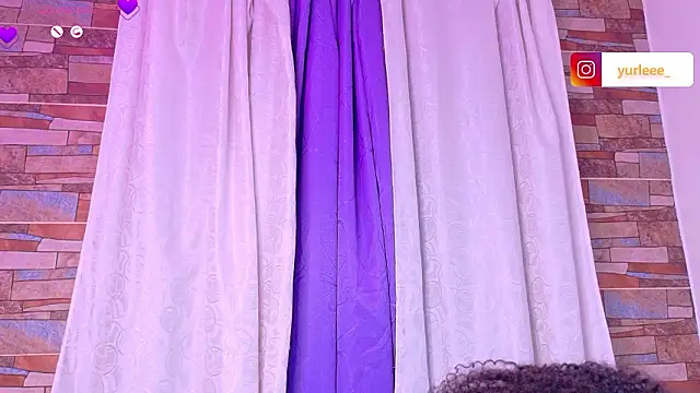 Brandy_brown_'s Webcam Show