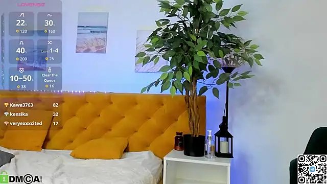 Kira_Adler Chat XXX live