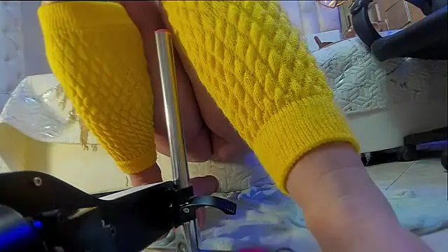 Nara_belen Chat XXX live