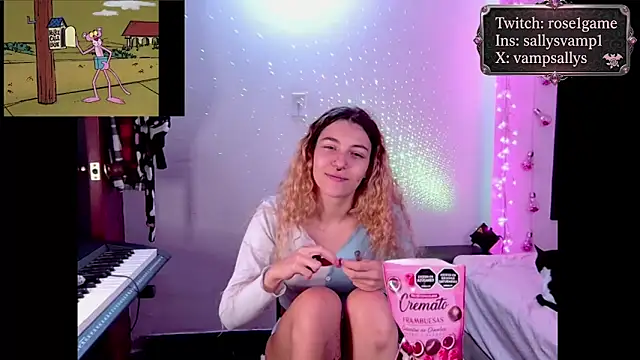 دردشة galatea_tantric الجنسية المباشرة