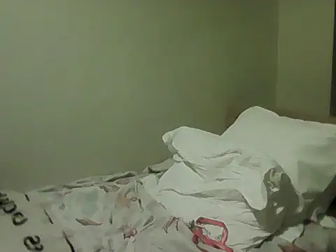 Latex_shantie Chat XXX live