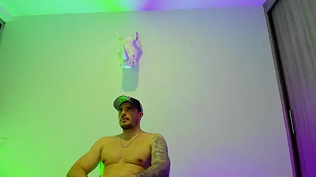 Dagoti: онлайн-секс-чат