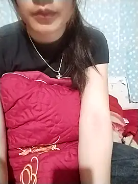 دردشة dorothyxx الجنسية المباشرة