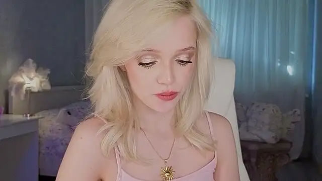 Živý XXX chat I_am_joss