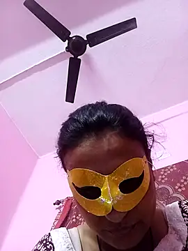 Chatroom XXX en direct de Gullapi