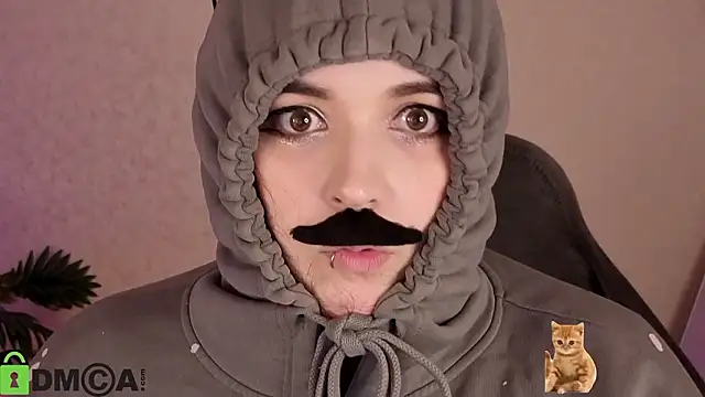 دردشة Mia_R0ss الجنسية المباشرة