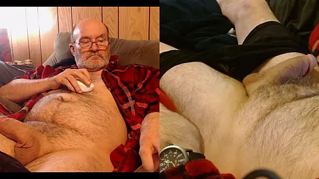 snickers1 Live XXX Chat