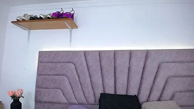 دردشة Jessica_Kraftt الجنسية المباشرة