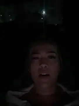 Danielavegaxn Live XXX chat