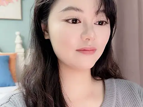 sarah111 现场XXX聊天