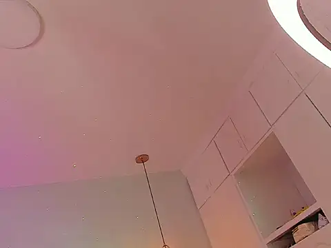 kimberlylove1 élő XXX-chatje