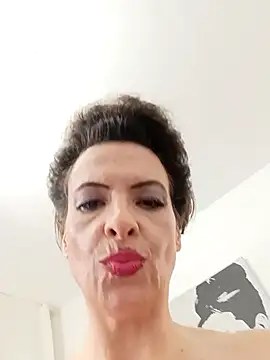 RebeccaNoble Live XXX-Chat