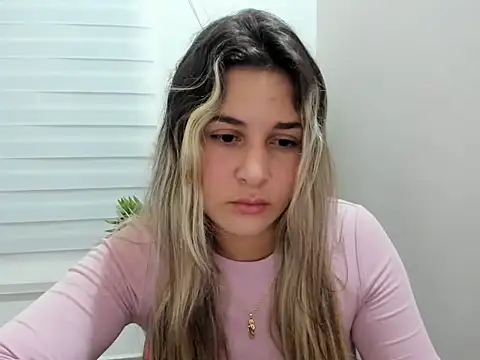 Chat XXX Live Lana_Sofia1