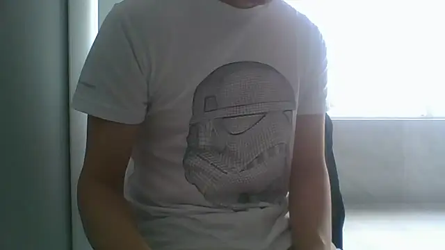 nole_china7 Live XXX-Chat