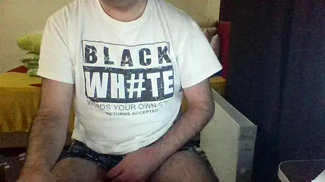 Chat XXX ao vivo de st206boy