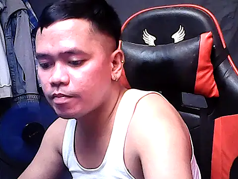 sweet_sexyasian69 在線直播表演