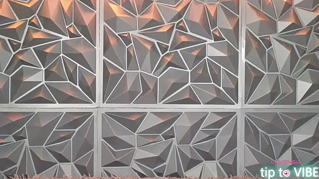 Онлайн чат XXX TripToHeavenTS