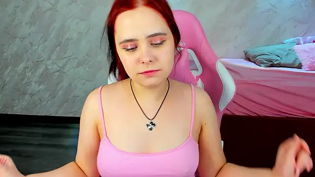 Alis_Platt – webcam-show