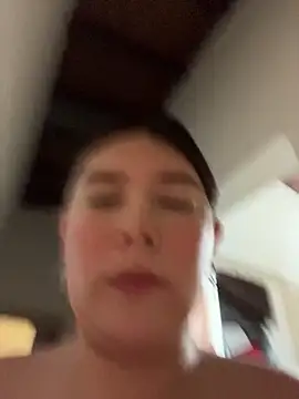 cotton_07n Webbikameraesitys