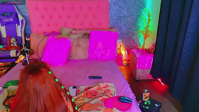 Онлайн чат XXX macasweet