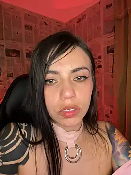 Онлайн чат XXX i_am_nina_