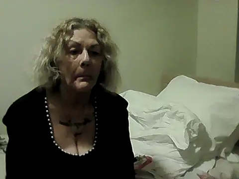 Latex_shantie Chat XXX live