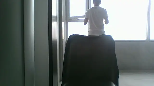 nole_china7 在線直播表演