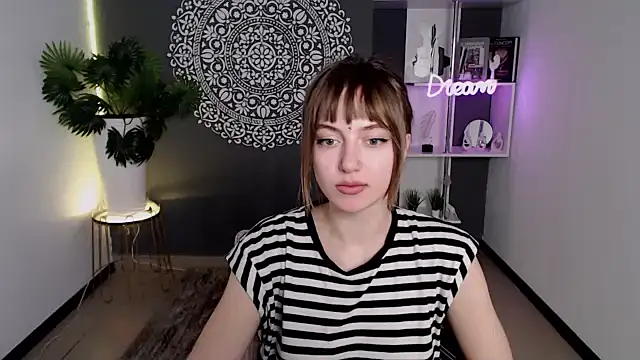 Онлайн чат XXX EchoScribe