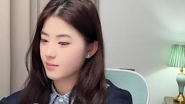 Chat XXX en directo de Nicole20266