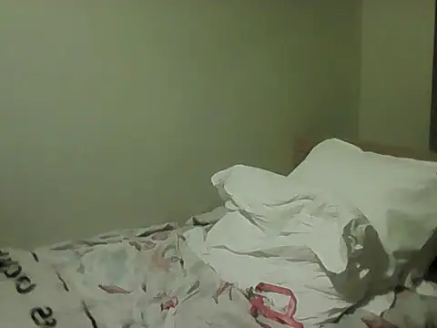 Latex_shantie – Naživo XXX chat