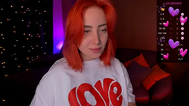 deboramoore Live XXX-Chat