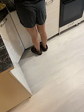 Show modela Adam_Eva_2020 na web-kameri