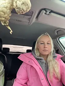 MerlinDave: απευθείας συνομιλία ΧΧΧ