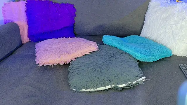 lunitaa0 Obrolan Langsung XXX