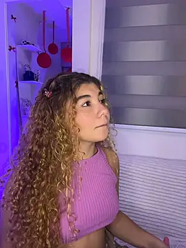 Živý XXX chat Gab_0212