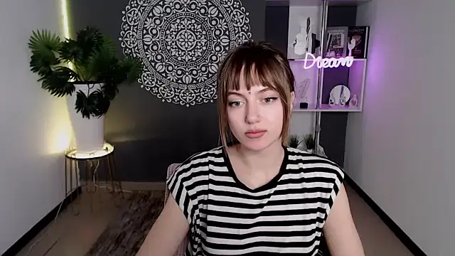 EchoScribe – Live XXX-chat