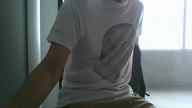 nole_china7 网络视讯表演