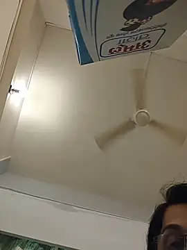 NakedMILFx ওয়েবক্যাম শো