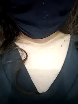 Show de webcam de hope11197