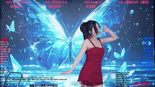 Wily-07n Live XXX chat