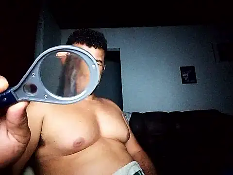 tarra122 在線直播表演