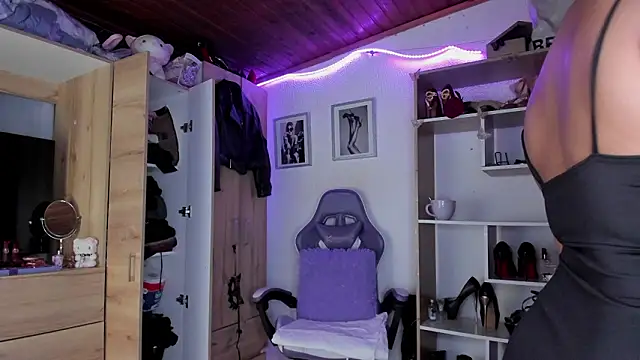 angelica_sparks – Naživo XXX chat