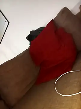 THE_CHEEKY_ALPHAのライブXXXチャット