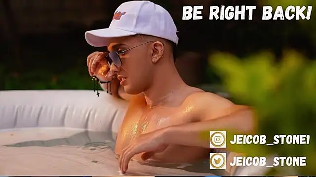 Онлайн чат XXX jeicob_stone